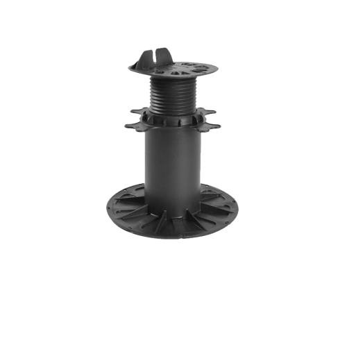 wspornik-pod-legary-regulacja-170-270mm