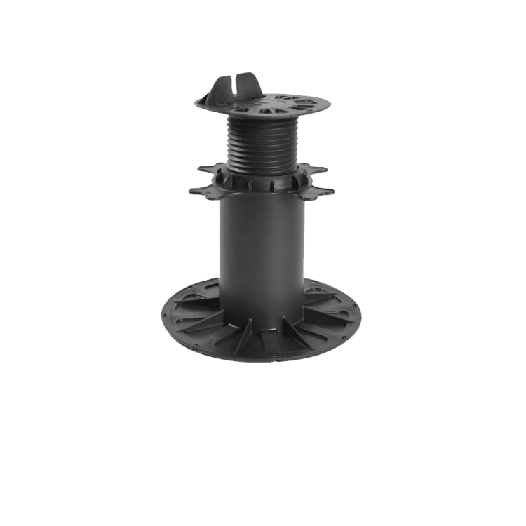 wspornik-pod-legary-regulacja-170-270mm