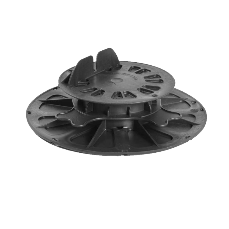 wspornik-pod-legary-regulacja-40-70mm