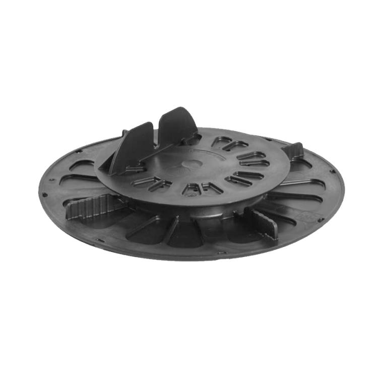wspornik-pod-legary-regulacja-15-19mm