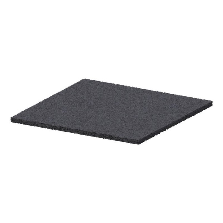 podkladka-pod-wsporniki