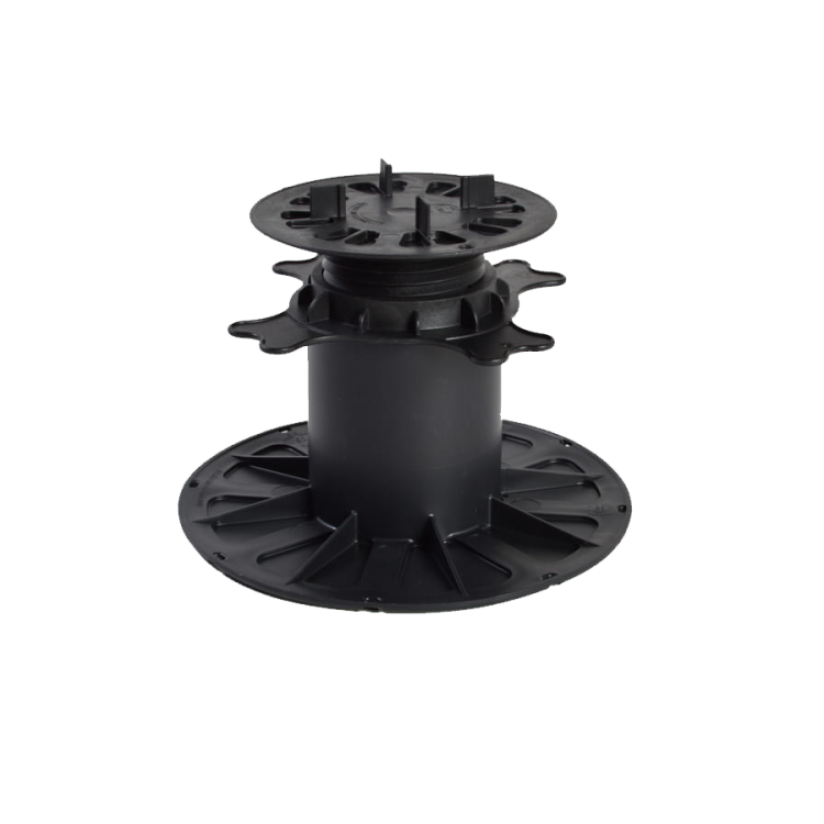 wspornik-pod-plyty-regulacja-120-170mm