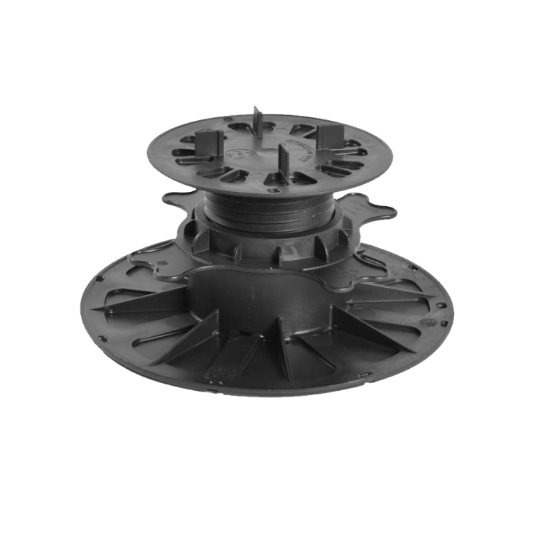 wspornik-pod-plyty-regulacja-70-120mm