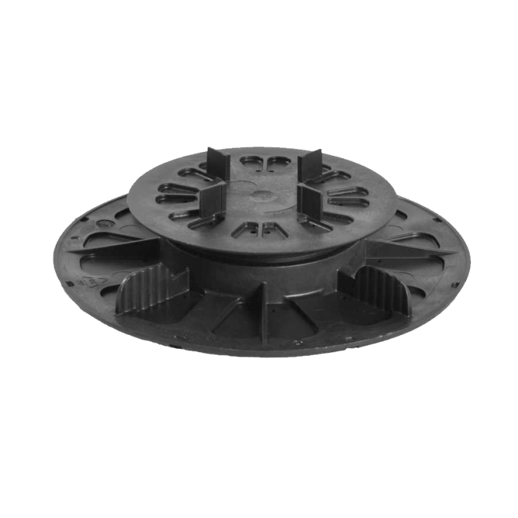 wspornik-pod-plyty-regulacja-27-40mm