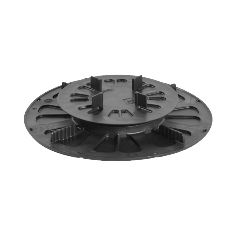 wspornik-pod-plyty-regulacja-19-27mm