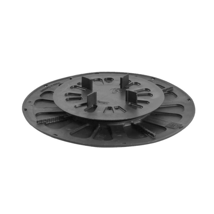 wspornik-pod-plyty-regulacja-15-19mm